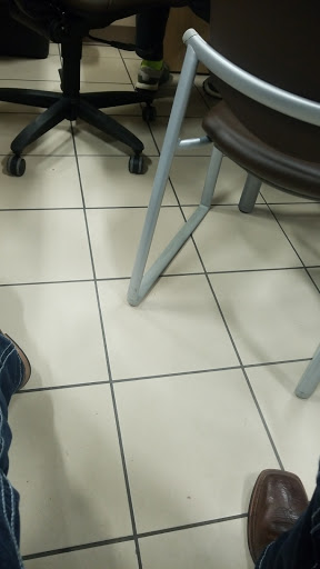 Used Car Dealer «CarMax», reviews and photos, 6768 Siegen Ln, Baton Rouge, LA 70809, USA