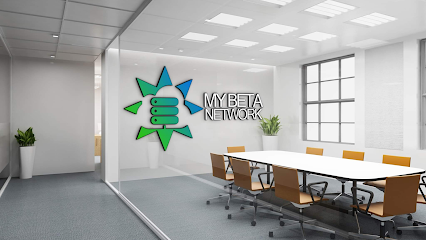 MyBeta Network İnternet Hizmetleri - BERK SAKARYA