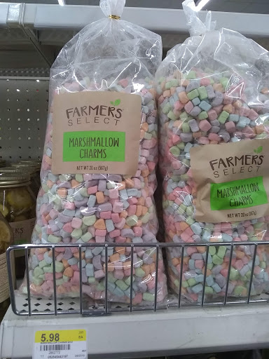 Department Store «Rural King», reviews and photos, 2947 S Washington St, Kokomo, IN 46902, USA