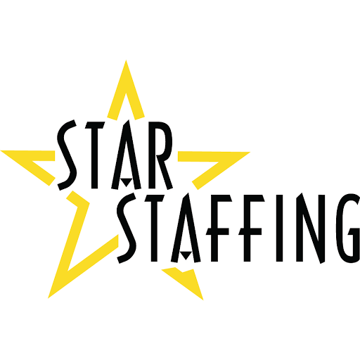 Employment Agency «Star Staffing», reviews and photos, 2560 N Texas St b, Fairfield, CA 94533, USA