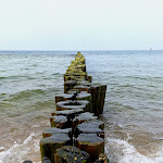 Photo n°3 de l'avis de Moni.s fait le 11/04/2024 à 14:16 sur le  IFA Graal-Müritz Hotel & Spa à Graal-Müritz