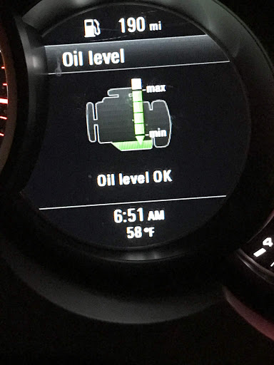 Used Car Dealer «EURO 2 MOTORS», reviews and photos, 20534 Nannette Ln, Spring, TX 77388, USA