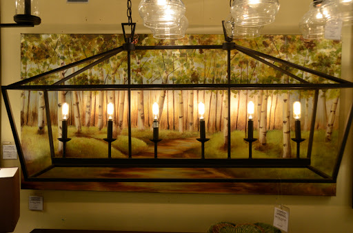 Hardware Store «Hortons Ace Hardware», reviews and photos, 60 South La Grange Road, La Grange, IL 60525, USA