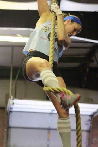 Gym «Crossfit Barbending», reviews and photos, 3 Joanna Ct e, East Brunswick, NJ 08816, USA