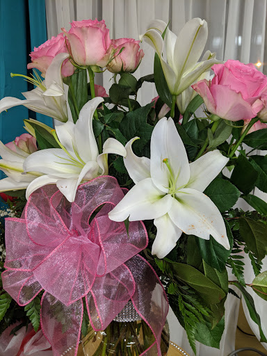 Florist «Brava Vita Flowers & Gifts - Sewell, NJ Florist», reviews and photos, 342A Egg Harbor Rd, Sewell, NJ 08080, USA