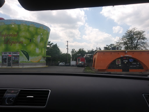 Mexican Grocery Store «LA PRINCESA SUPER MERCADO», reviews and photos, 1430 Village Dr, Lexington, KY 40504, USA