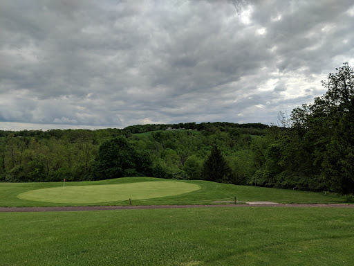 Golf Course «Whitetail Golf Club», reviews and photos, 2679 Klein Rd, Bath, PA 18014, USA