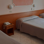 Photo n°1 de l'avis de Francesco.a fait le 10/05/2023 à 20:47 sur le  Hotel La Meridiana à Trasanni