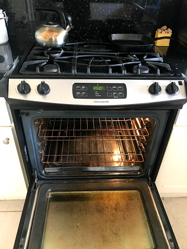 Appliance Repair Service «Premier Appliance Repair Inc.», reviews and photos, 7919 Silverton Ave #418, San Diego, CA 92126, USA