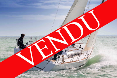berck Connect immobilier Lesturgie à Conchil-le-Temple