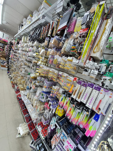 Beauty Supply Store «Jenny Beauty Supply», reviews and photos, 3632 N Belt Line Rd, Irving, TX 75062, USA