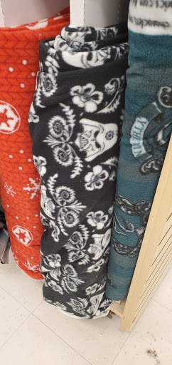 Fabric Store «Jo-Ann Fabrics and Crafts», reviews and photos, 3540 McKinley Pkwy, Blasdell, NY 14219, USA