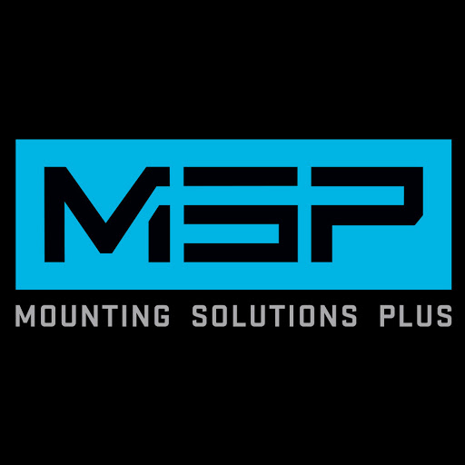 Gun Shop «Mounting Solutions Plus (mountsplus.com)», reviews and photos, 10655 SW 185th Terrace, Miami, FL 33157, USA