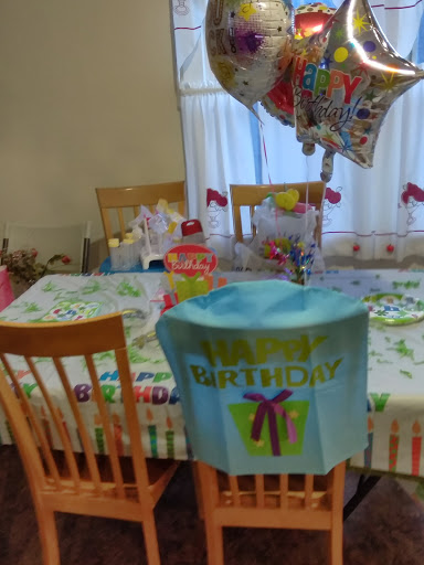 Dollar Store «Dollar Tree», reviews and photos, 950 American Legion Hwy, Boston, MA 02131, USA