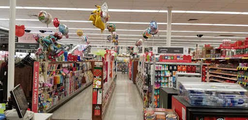 Drug Store «Walgreens», reviews and photos, 824 W Poplar Ave, Collierville, TN 38017, USA