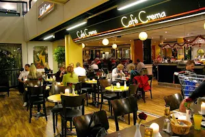 Café Crema image