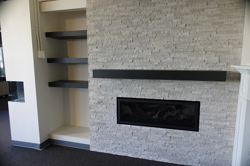 Fireplace Store «Berkeley Heat», reviews and photos, 915 Ashby Ave, Berkeley, CA 94710, USA