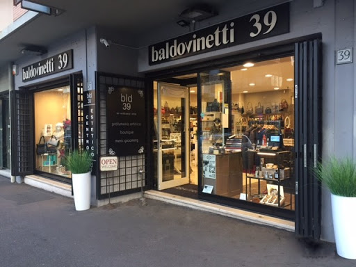 baldovinetti39