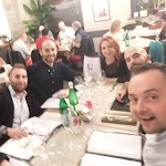 Photo n°5 de l'avis de Igor.r fait le 07/03/2020 à 17:02 sur le  Ristorante Eccellente à Trieste