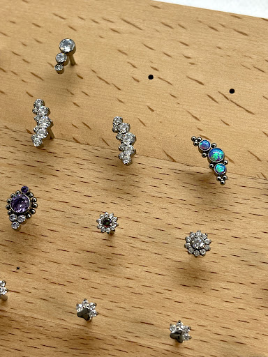 Explore kakashi tattoo ideas, creative tattoo ideas in Mc Kees Rocks, available at Exile Ink