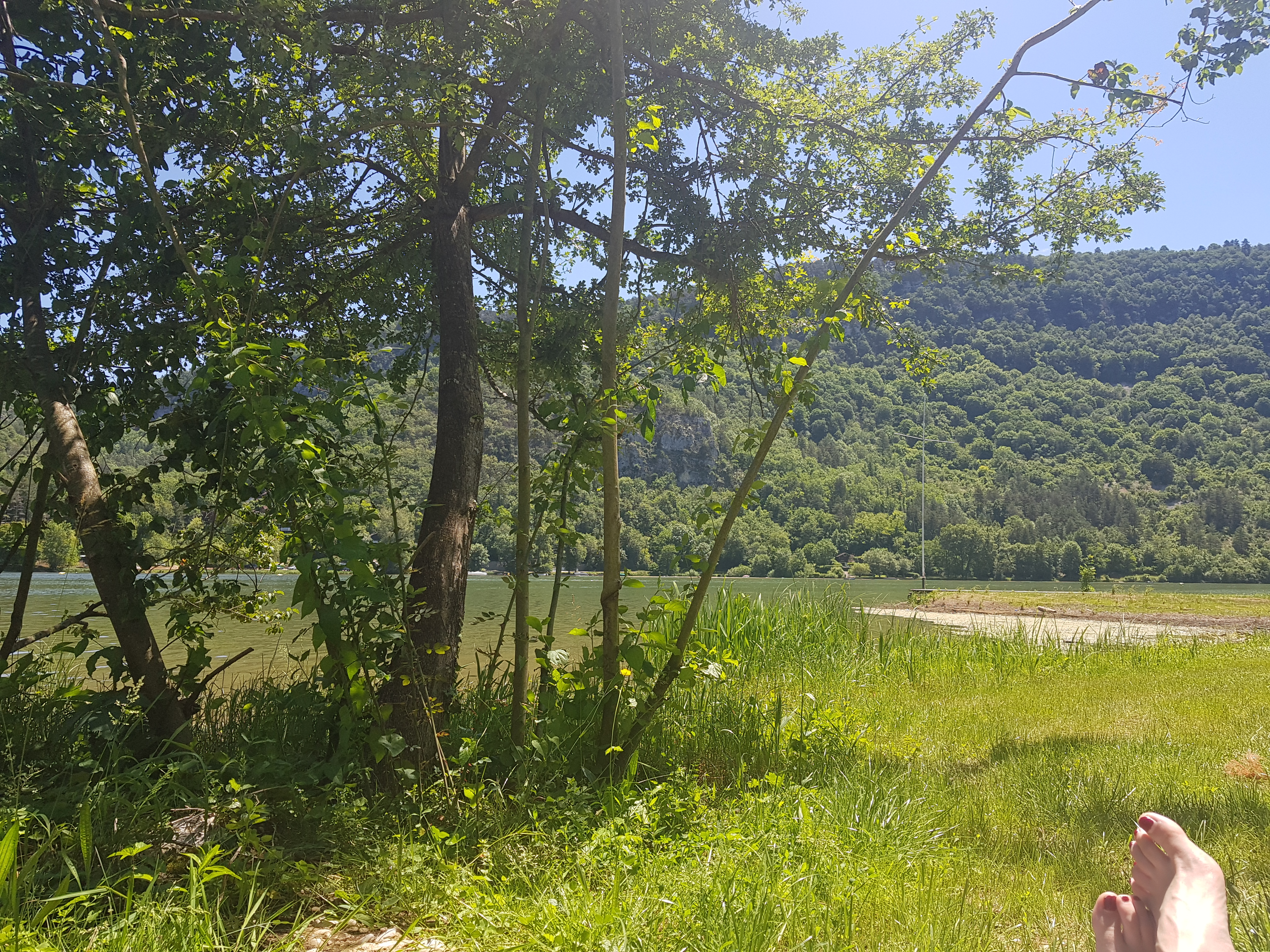 Photo n° 9 de l'avis de EStelle.i fait le 02/03/2022 à 22:03