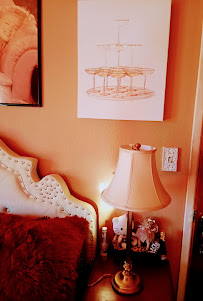 J & R Miller Trucking - Photo 7 - Car repair in Anderson, CA, Redding