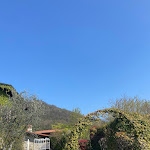 Photo n°2 de l'avis de Martina.e fait le 13/04/2023 à 09:06 sur le  Relaisfranciacorta à Colombaro