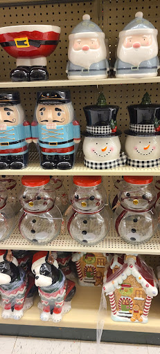 Craft Store «Hobby Lobby», reviews and photos, 1150 E Main, Carbondale, IL 62901, USA