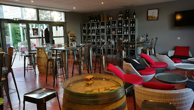 Le Dit Vin à Pierrelatte