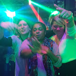 Photo n° 1 de l'avis de Françoise.n fait le 15/02/2023 à 21:08 pour My Beers Bourg-en-Bresse à Viriat