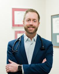 Dr. Jason M. Leonard, MD - Photo 4 - Car repair in Columbia, SC, Columbia