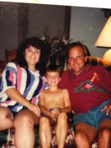 Used Car Dealer «Sundance Auto Sales», reviews and photos, 505 S 1st St, Yakima, WA 98901, USA