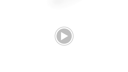 Plumber «Angel Water, Inc.», reviews and photos, 28214 W Northwest Hwy, Barrington, IL 60010, USA