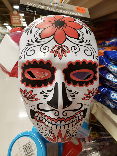 Supermarket «Giant Eagle Supermarket», reviews and photos, 36475 Euclid Ave, Willoughby, OH 44094, USA