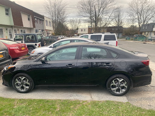 Car Dealer «Healey Kia», reviews and photos, 130 Temple Hill Rd, New Windsor, NY 12553, USA