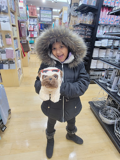 Grocery Store «Valentino Food Market», reviews and photos, 66-64 Fresh Pond Rd, Ridgewood, NY 11385, USA