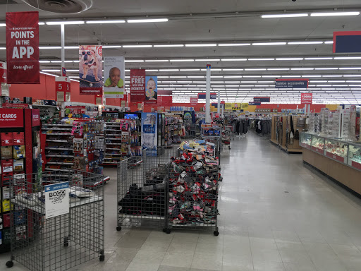Department Store «Kmart», reviews and photos, 9881 W 58th Ave, Arvada, CO 80002, USA