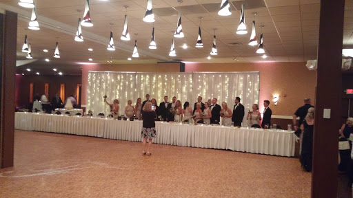 Banquet Hall «Receptions Banquet Center», reviews and photos, 10681 Loveland Madeira Rd, Loveland, OH 45140, USA
