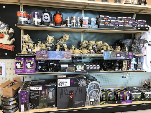 Discount Store «Big Lots», reviews and photos, 3140 Lohr Rd, Ann Arbor, MI 48108, USA