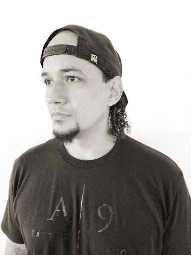 Explore tribal tattoo ideas for women, creative tattoo ideas in Dayton, available at Aisle 9 Tattoo