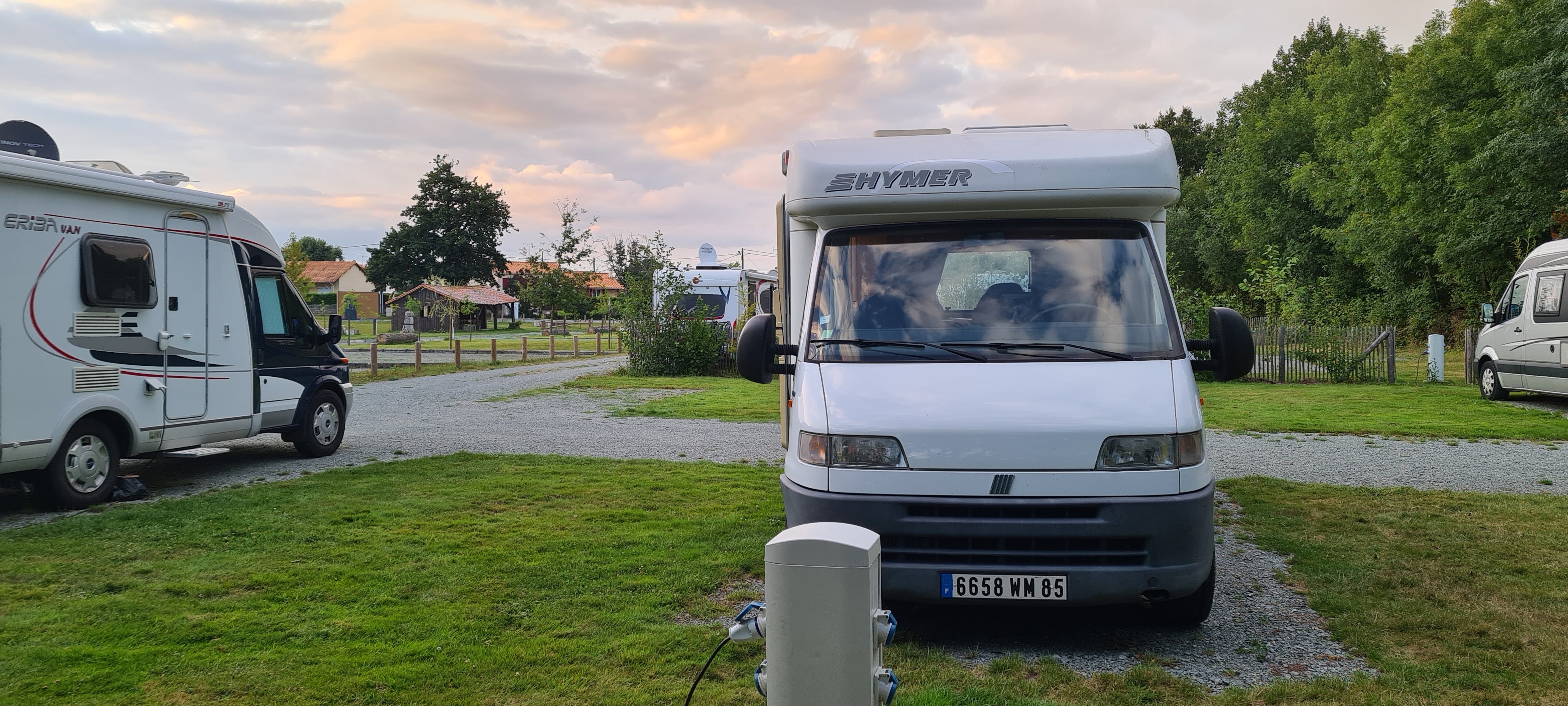 Photo n° 1 de l'avis de gthevenot.t fait le 04/08/2023 à 20:46