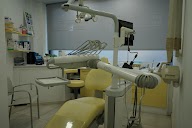 Clínica Dental MMM