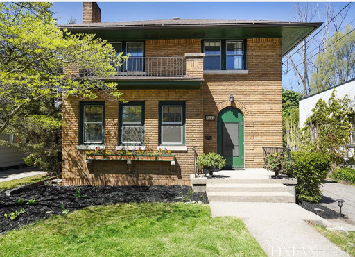 Mortgage Broker «Riverbank Finance LLC», reviews and photos