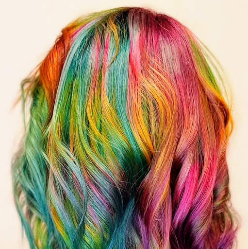 Hair Salon «Fantastic Sams Cut & Color», reviews and photos, 2800 Rice St, Little Canada, MN 55113, USA