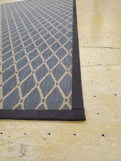 Mcfarland's Custom Carpet, Inc.