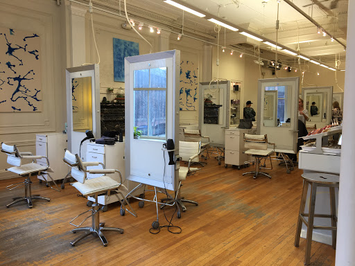 Beauty Salon «Akari», reviews and photos, 193 Middle St, Portland, ME 04101, USA