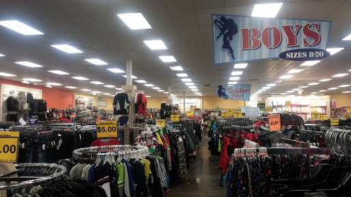 Discount Store «Fallas», reviews and photos, 300 Farm to Market 1960 Rd W, Houston, TX 77090, USA