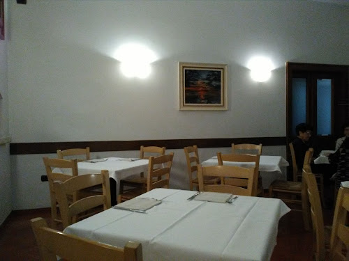 ristoranti Trattoria Croce Bianca 2. M. C.C. Di Massolini Anna & C. Snc Vestone