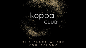 Koppa Club