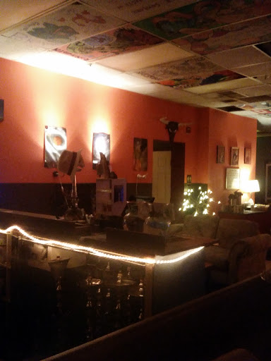 Lounge «The Pillar Lounge», reviews and photos, 125 Morgantown Rd # 1, Reading, PA 19611, USA